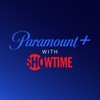 在Paramount+ with Showtime看4k畫質The Chi|Watch The Chi On Paramount+ with Showtime